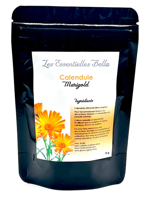 Calendule