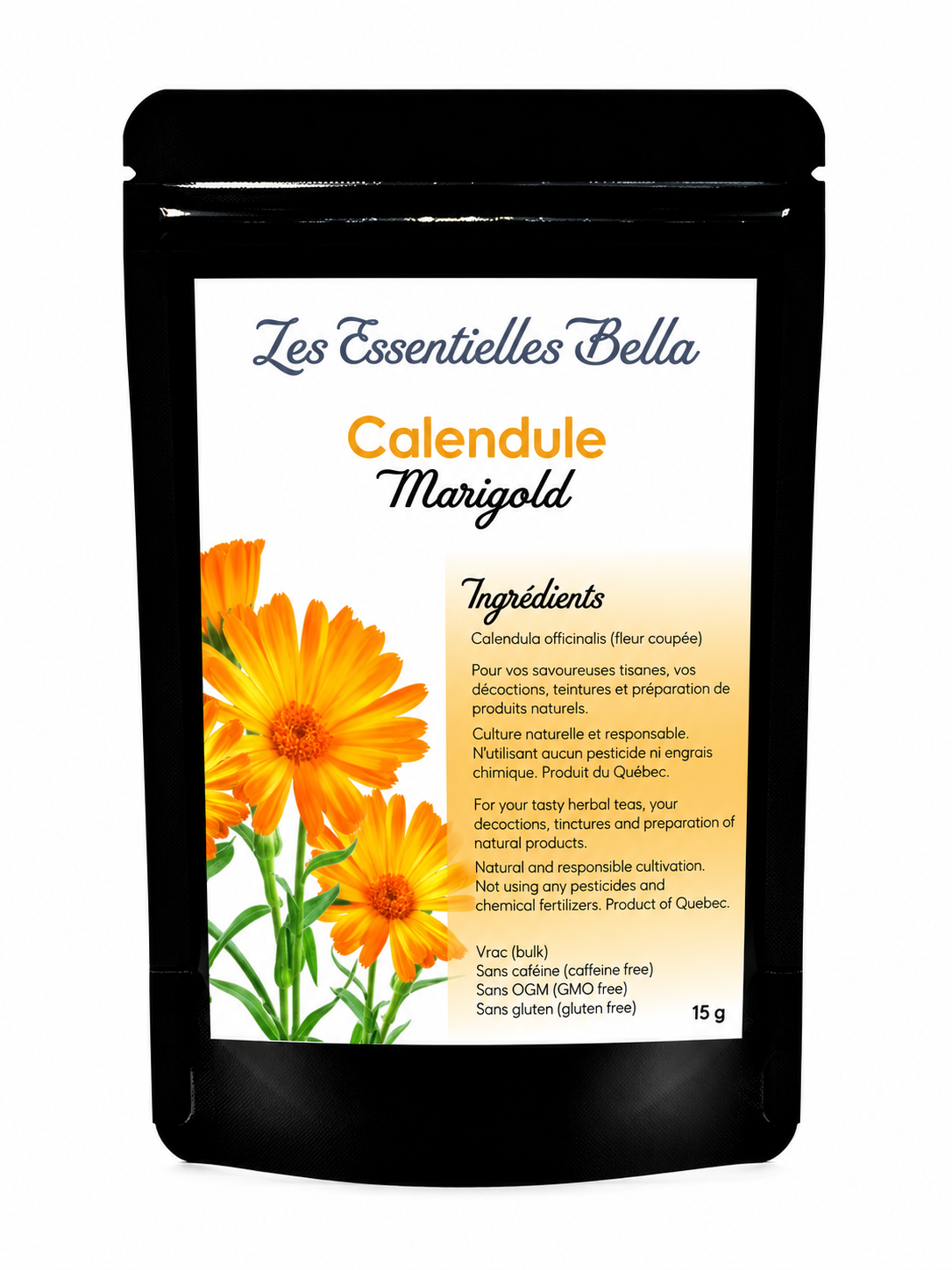 Calendule